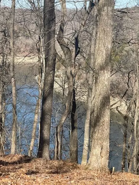 00 Lily Creek Resort Rd, Jamestown, KY 42629