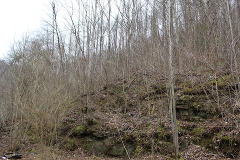 6726 Ky-66, Arjay, KY 40902 photo 9