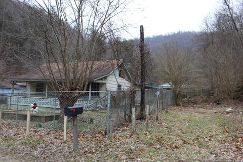 6726 Ky-66, Arjay, KY 40902 photo 4