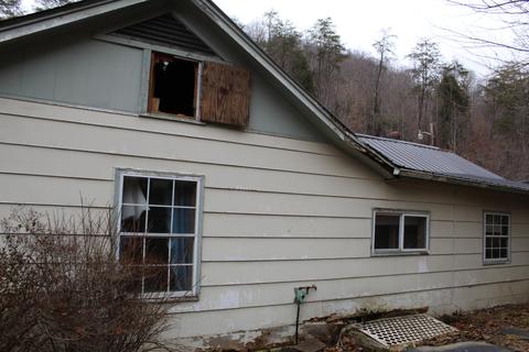 6726 Ky-66, Arjay, KY 40902 photo 7