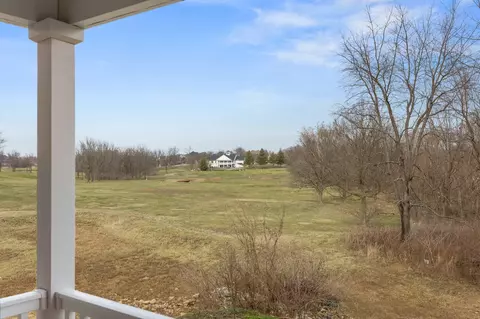 267 Ikebana Dr, Georgetown, KY 40324 photo 37