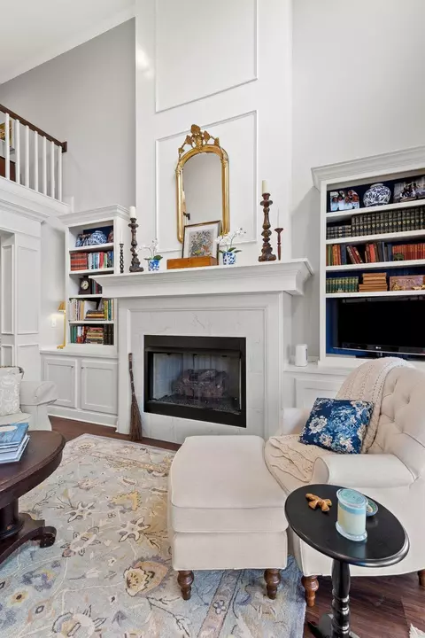 267 Ikebana Dr, Georgetown, KY 40324 photo 8