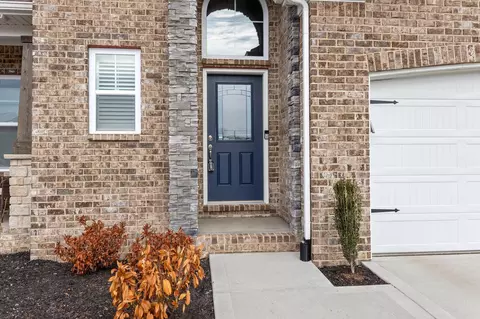 267 Ikebana Dr, Georgetown, KY 40324 photo 3