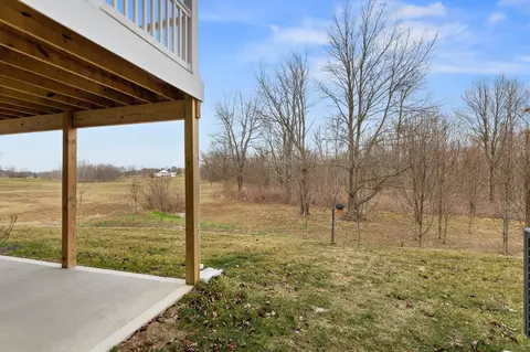 267 Ikebana Dr, Georgetown, KY 40324 photo 38