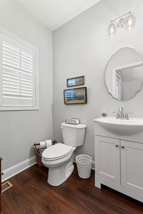 267 Ikebana Dr, Georgetown, KY 40324 photo 16