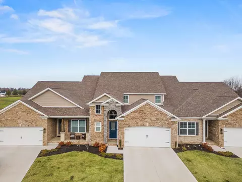 267 Ikebana Dr, Georgetown, KY 40324 photo 1