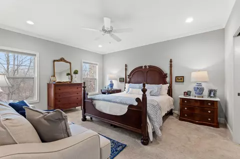 267 Ikebana Dr, Georgetown, KY 40324 photo 18