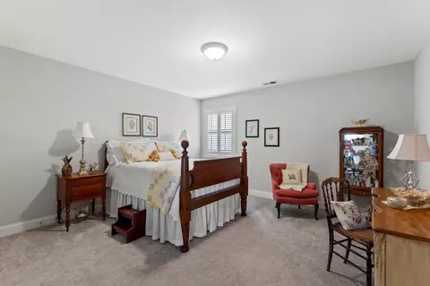 267 Ikebana Dr, Georgetown, KY 40324 photo 28