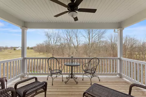 267 Ikebana Dr, Georgetown, KY 40324 photo 36