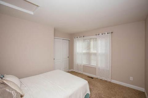 182 Stapleton Way, Georgetown, KY 40324 photo 30