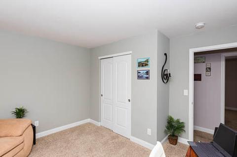 182 Stapleton Way, Georgetown, KY 40324 photo 28