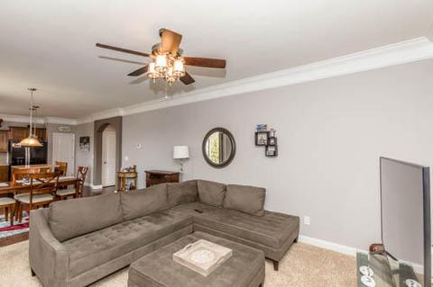182 Stapleton Way, Georgetown, KY 40324 photo 22