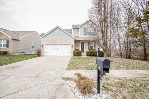 182 Stapleton Way, Georgetown, KY 40324 photo 1
