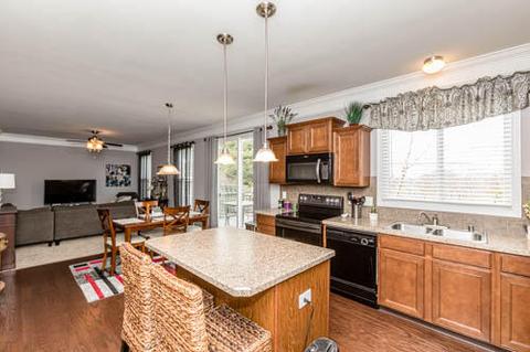 182 Stapleton Way, Georgetown, KY 40324 photo 16