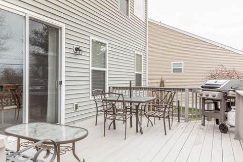 182 Stapleton Way, Georgetown, KY 40324 photo 8