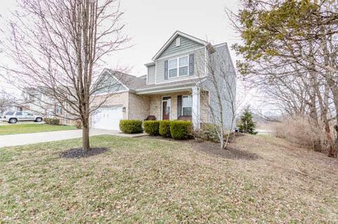 182 Stapleton Way, Georgetown, KY 40324 photo 2