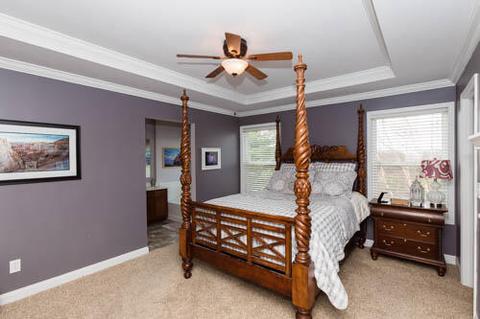 182 Stapleton Way, Georgetown, KY 40324 photo 34