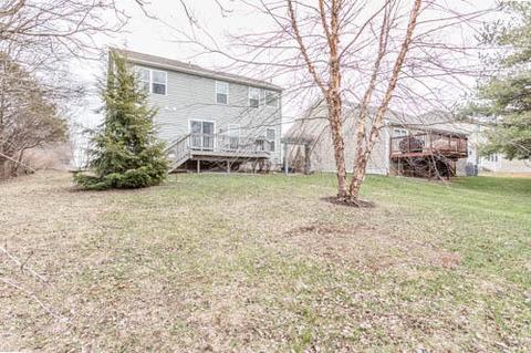 182 Stapleton Way, Georgetown, KY 40324 photo 6