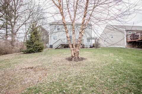 182 Stapleton Way, Georgetown, KY 40324 photo 41