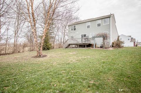182 Stapleton Way, Georgetown, KY 40324 photo 5
