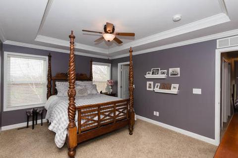 182 Stapleton Way, Georgetown, KY 40324 photo 35