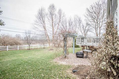182 Stapleton Way, Georgetown, KY 40324 photo 40