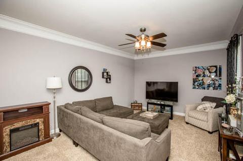 182 Stapleton Way, Georgetown, KY 40324 photo 19