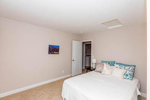 182 Stapleton Way, Georgetown, KY 40324 photo 32