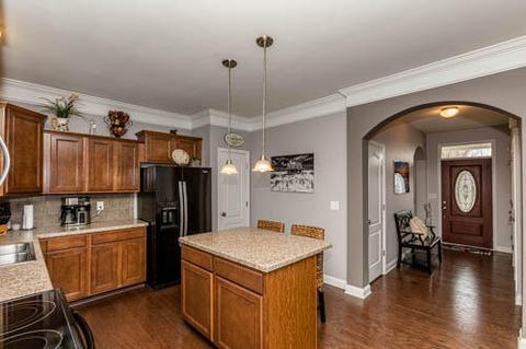 182 Stapleton Way, Georgetown, KY 40324 photo 14