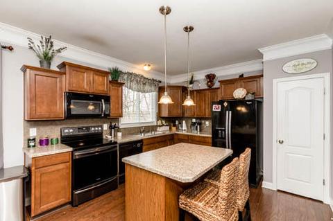 182 Stapleton Way, Georgetown, KY 40324 photo 13