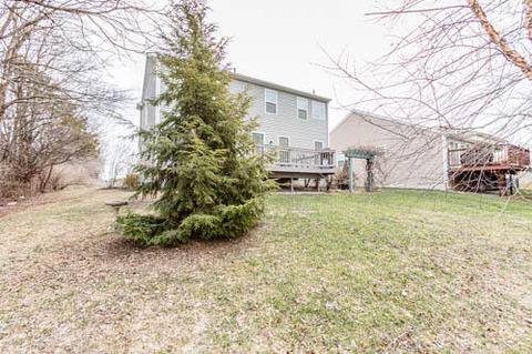 182 Stapleton Way, Georgetown, KY 40324 photo 42
