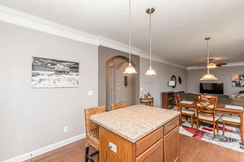 182 Stapleton Way, Georgetown, KY 40324 photo 17