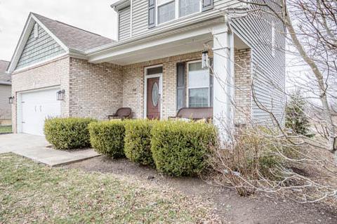 182 Stapleton Way, Georgetown, KY 40324 photo 3