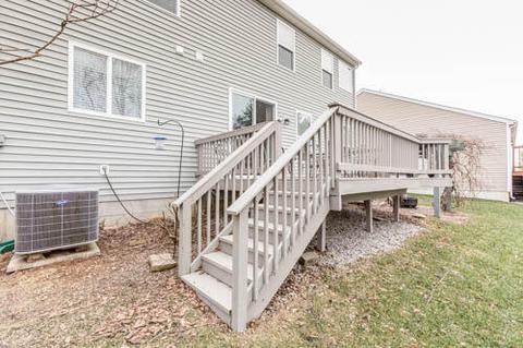 182 Stapleton Way, Georgetown, KY 40324 photo 7