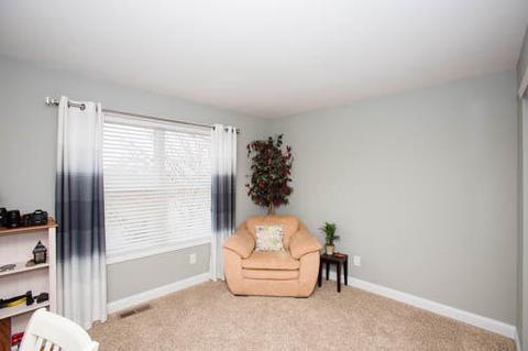 182 Stapleton Way, Georgetown, KY 40324 photo 26