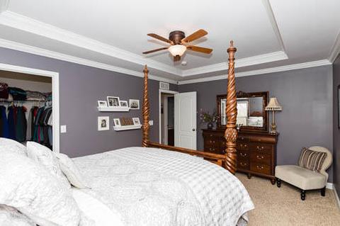 182 Stapleton Way, Georgetown, KY 40324 photo 36
