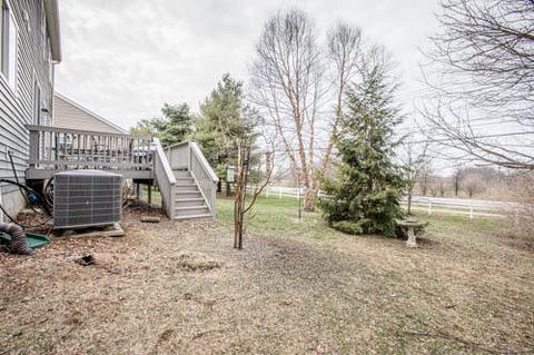 182 Stapleton Way, Georgetown, KY 40324 photo 43