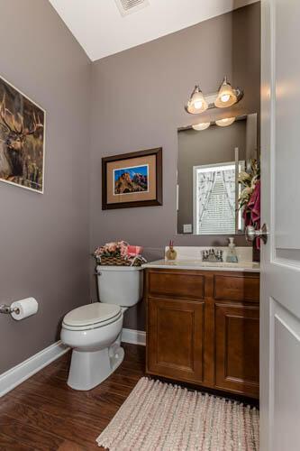 182 Stapleton Way, Georgetown, KY 40324 photo 25