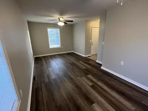 319 Gilbert St, Corbin, KY 40701 photo 23