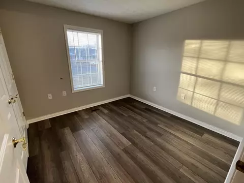 319 Gilbert St, Corbin, KY 40701 photo 13