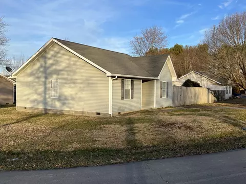 319 Gilbert St, Corbin, KY 40701 photo 30