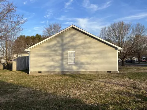 319 Gilbert St, Corbin, KY 40701 photo 29
