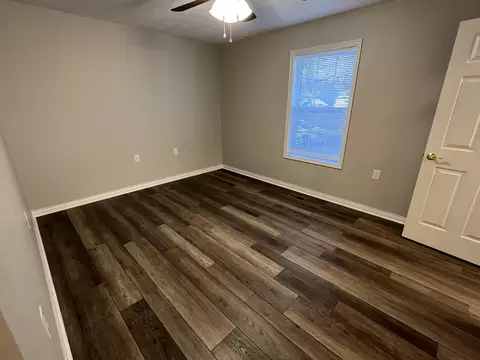 319 Gilbert St, Corbin, KY 40701 photo 11