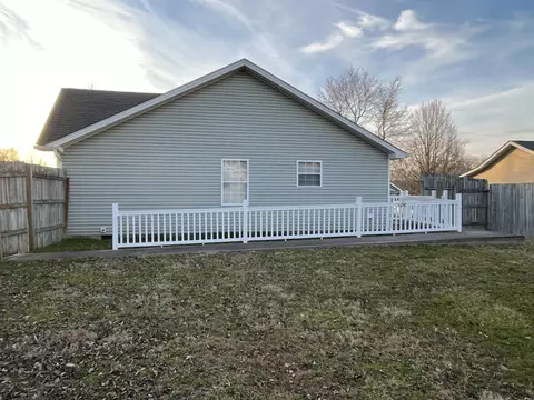 319 Gilbert St, Corbin, KY 40701 photo 26