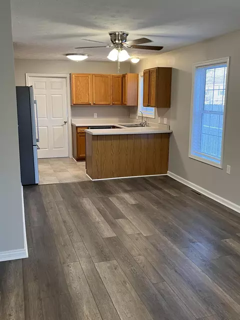 319 Gilbert St, Corbin, KY 40701 photo 6