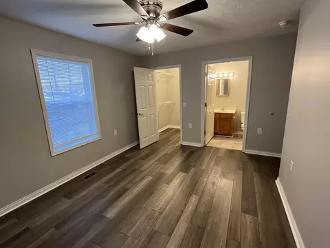 319 Gilbert St, Corbin, KY 40701 photo 18