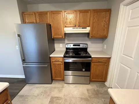 319 Gilbert St, Corbin, KY 40701 photo 4