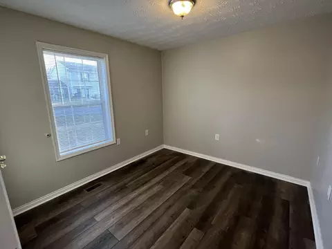 319 Gilbert St, Corbin, KY 40701 photo 10