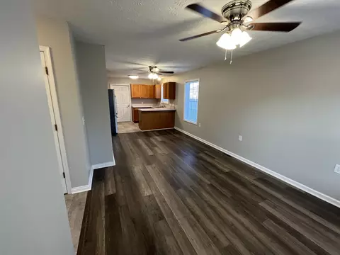 319 Gilbert St, Corbin, KY 40701 photo 7