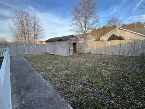 319 Gilbert St, Corbin, KY 40701 photo 28